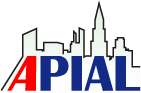 Logo Apial
