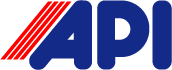 Logo API